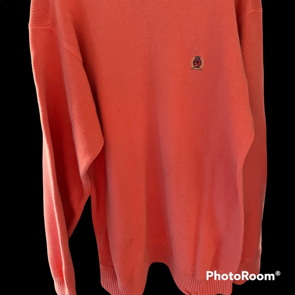 Ralph Lauren chaps